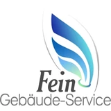 Fein Gebäudeservice Logo